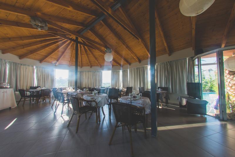 Zante Calinica & 3* Tsilivi (Zakynthos)