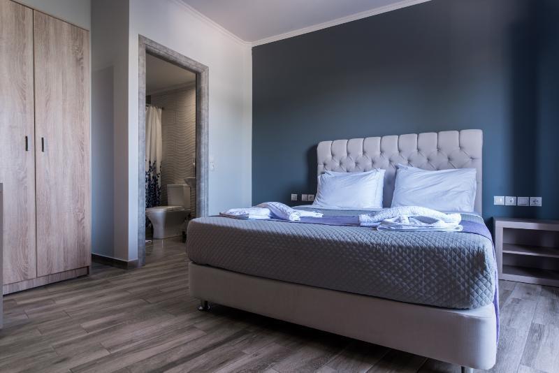 Hotel Zante Calinica & 3*